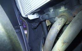 YAMAHA YZF-R3 2016 RH07J