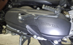 YAMAHA VINO 50 Gen.4 AY02