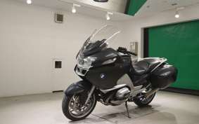 BMW R1200RT 2005
