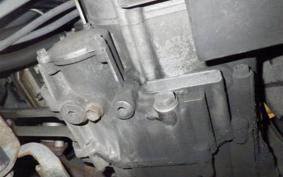 SUZUKI GEMMA 250 CJ47A