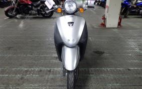 HONDA TODAY 2 AF67