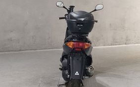 YAMAHA CYGNUS 125 X SE12J