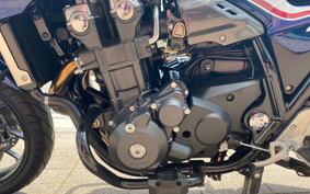 HONDA CB1300 SUPER  BOL D`OR SP 2024 SC54