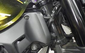 KAWASAKI Z900RS 2021 ZR900C