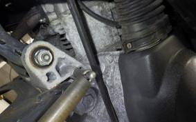 HONDA LEAD 110 2017 JF19