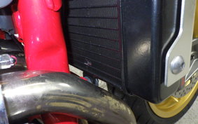 HONDA CB1300SF SUPER FOUR SP 2024