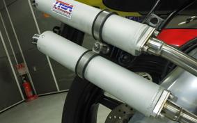 APRILIA RS250 2026