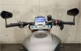 TRIUMPH SPEED TRIPLE RS 2022 S3P01S