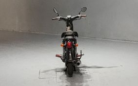 HONDA LITTLE CUB AA01