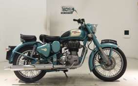OTHER +ENFIELD CLASSIC500EFI 2013