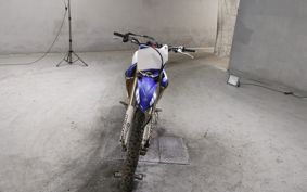 YAMAHA YZ250F CG34C