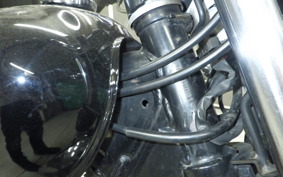 HONDA CB400SS 2006 NC41