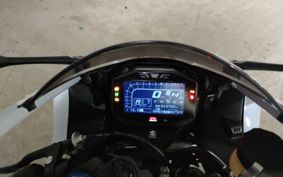 SUZUKI GSX-R1000R DM11G