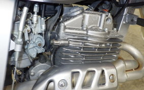 HONDA XR-250 GEN 2 MD30