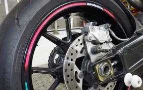 DUCATI 999 S 2006
