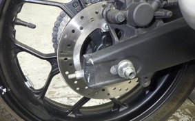 YAMAHA YZF-R25 2025 RG43J