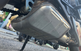 SUZUKI GSX-S1000 2020 GT79B