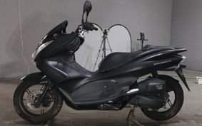 HONDA PCX 150 KF12