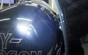 HARLEY FXLRST1920 2024