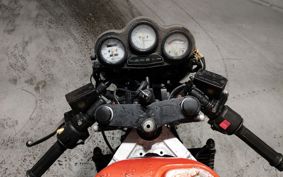 SUZUKI GSX-R750 GR71F