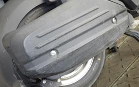HONDA BENLY 50 1987 AA05