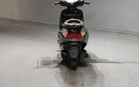 HONDA E-SAI TCJN