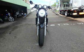 KAWASAKI BALIUS250-2 ZR250B