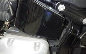 HARLEY FLS 1580 2012