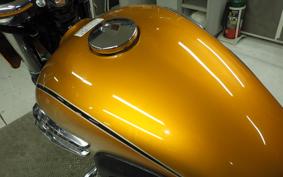 KAWASAKI W800 2011 EJ800A