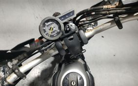 YAMAHA TORITSU CAR DG10J