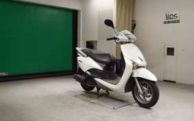 HONDA LEAD 110 2004 JF19
