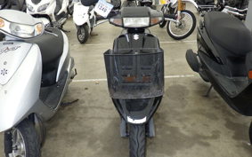 SUZUKI ADDRESS V100 CE13A