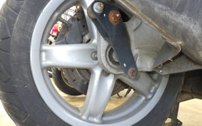 APRILIA SCARABEO 250IE