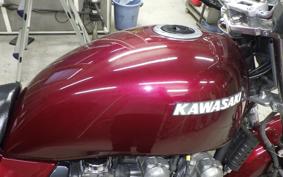 KAWASAKI ZEPHYR 750 1996 ZR750C