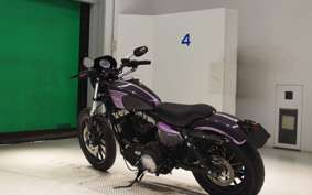 OTHER +HD. XL1200X 2010