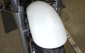 YAMAHA DRAGSTAR 400 2001 VH01J