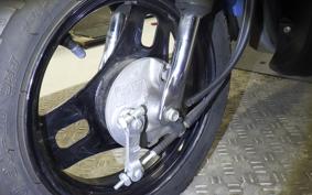 SUZUKI ﾚｯﾂ CA4AA