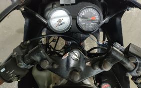 HONDA NS-1 AC12