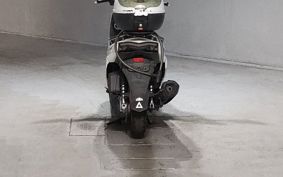 YAMAHA CYGNUS125XSR SEA5J
