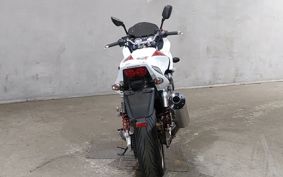 HONDA CB1300SF BOLDOR SC54