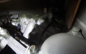SUZUKI GEMMA 250 2024 CJ47A