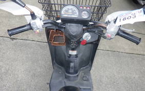 YAMAHA GEAR Gen.2 UA08J