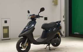 YAMAHA JOG ZR 2023 3YK