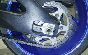 SUZUKI GSX-S1000GX 2024 EK1AA