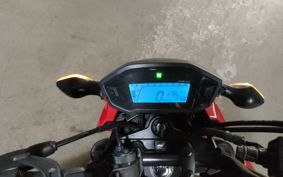 HONDA GU ROM JC61