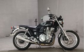 HONDA CB1100 SC65
