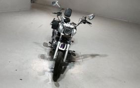 YAMAHA DRAGSTAR 250 VG02J