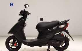 YAMAHA JOG ZR Gen.3 SA39J
