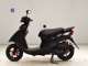 Фото Yamaha JOG ZR Gen.3 с японского аукциона