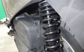 HONDA LEAD 110 2001 JF19